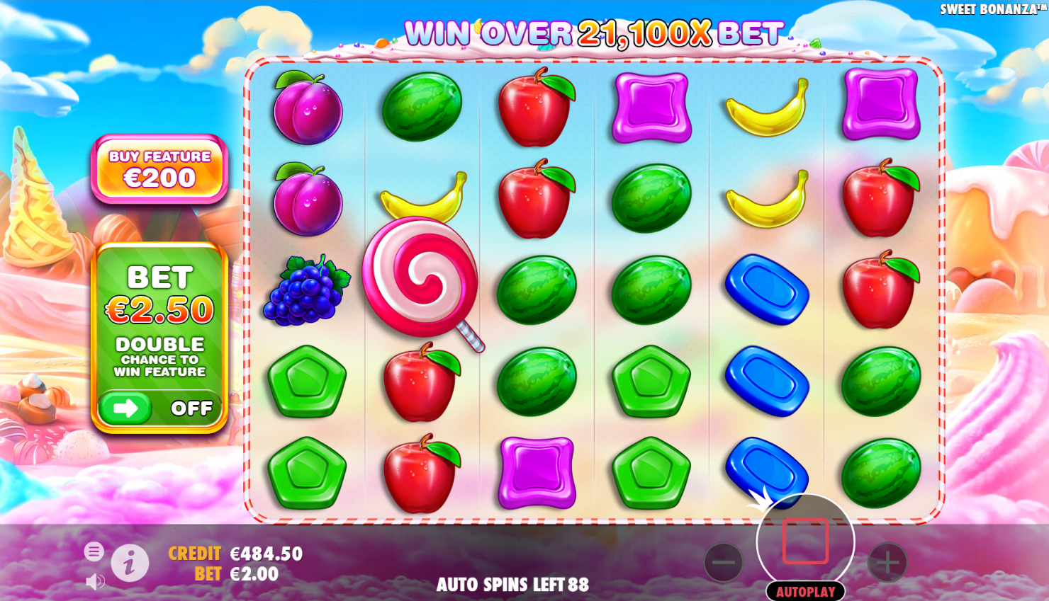 Демо sweet bonanza с бонусами играть. Свит Бонанза. Свит Бонанза демо. Sweet Bonanza Slot. Превью Sweet Bonanza.