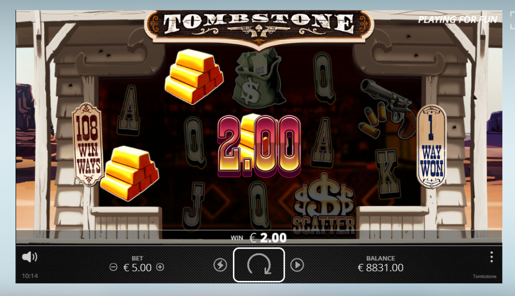 Tombstone online, free Tombstone online, free