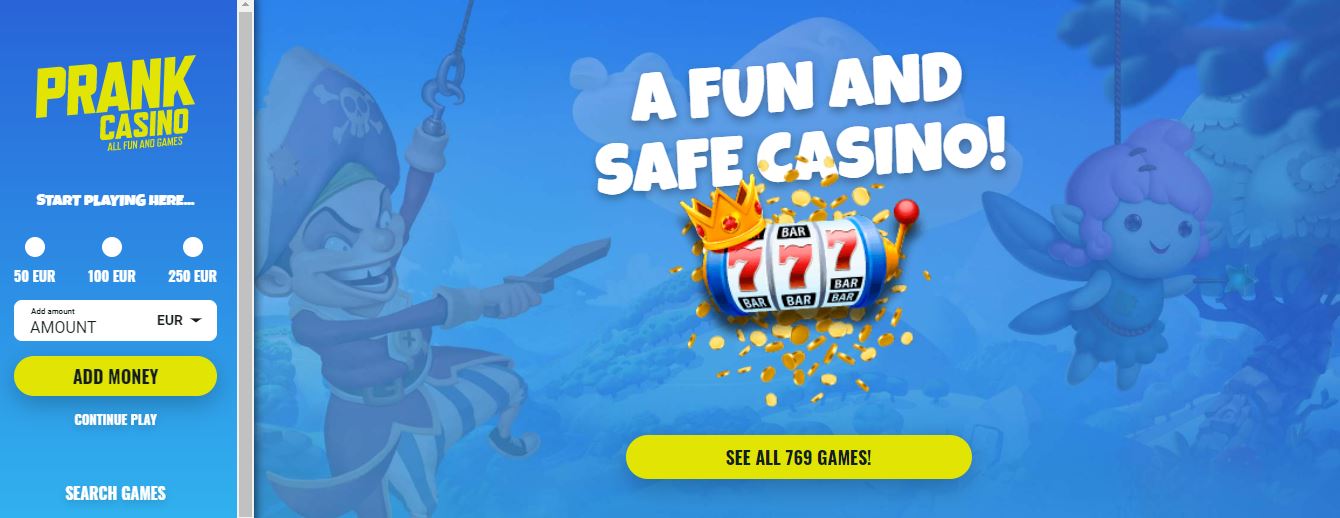 Pokerstars web Pokerstars web