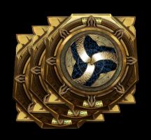 Relic Seekers slot free spins