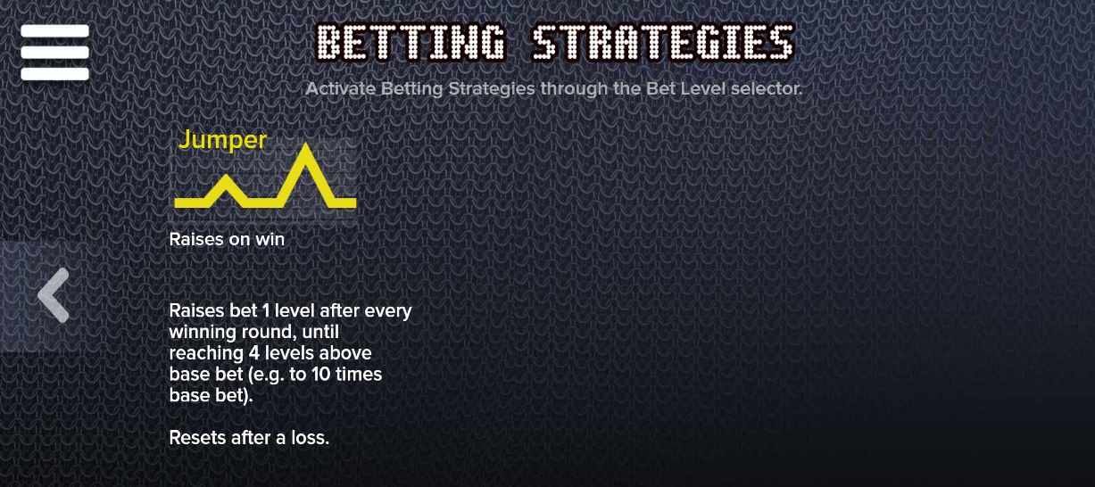 Elk Studios Betting Strategy 2