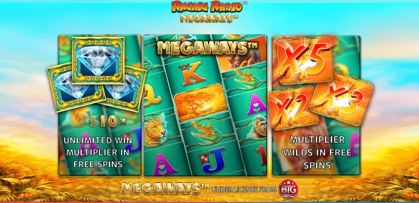 Las Atlantis Gambling starwins 20 free spins enterprise Internet casino