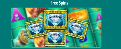 Free Spins in Raging Rhino Megaways
