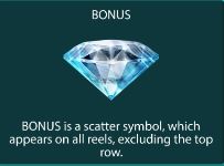 Bonus Diamond