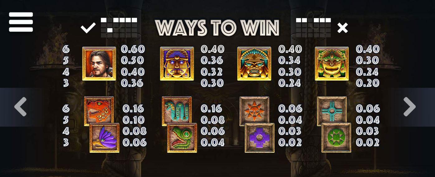 Foxwoods casino slot games Foxwoods casino slot games