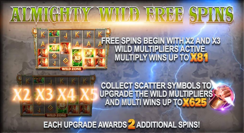 Miss kitty slot machine Miss kitty slot machine